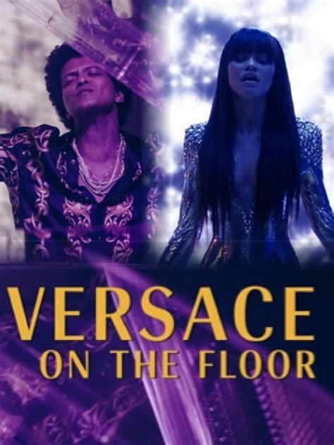 bruno mars - versace on the floor mp3 download tubidy|versace on the floor music video.